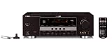 Yamaha RX-V 363 5.1 Heimkino Receiver schwarz