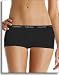 Calvin Klein 365 Boyfriend Short schwarz