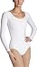Capezio Women's Long Sleeve Leotard