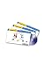 LANGUAGE PATTERNS & VOCABULARY CD