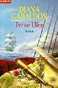 Ferne Ufer: Roman: Band 3 der Highland-Saga