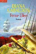 City Travel Guides Discounted  Bücher : Ferne Ufer: Band 3 der Highland-Saga