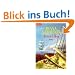 Ferne Ufer: Roman: Band 3 der Highland-Saga