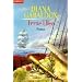 Ferne Ufer: Roman: Band 3 der Highland-Saga