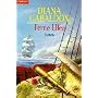 Ferne Ufer: Roman: Band 3 der Highland-Saga