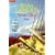 Ferne Ufer: Roman: Band 3 der Highland-Saga