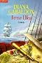 Ferne Ufer: Roman: Band 3 der Highland-Saga