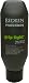 Redken for Men Grip Tight Firm Hold Gel