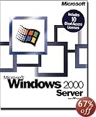 This item last updated: Nov 08, 2010