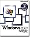 Microsoft Windows 2000 Server (10-Client)