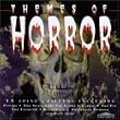 Themes of Horror