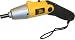 JCB CSK4880 Cordless Screwdriver Kit