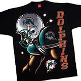 Miami Dolphins 