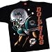 Miami Dolphins 