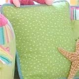 Lilly - Pillow