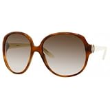 CHRISTIAN DIOR MODEL 1 color I83JS Sunglasses