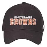 Cleveland Browns Rookie Men