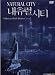 Natural City (Korean Blade Runner)
