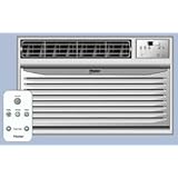Haier ESA3155 Energy Star Window Air Conditioner