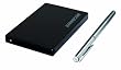 Freecom - Mobile Classic II - Disque dur Externe Portable 2,5 - USB 2.0 - 250 Go