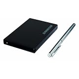 Freecom Mobile Classic II Disque dur Externe Portable 2,5" USB 2.0 250 Gopar Freecom