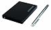 Freecom - Mobile Classic II - Disque dur Externe Portable 2,5
