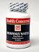 Health Concerns Heavenly Water - 90 Tablets