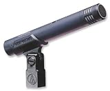 Audio-Technica AT4041 Cardioid Microphone