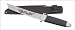 DRAGON TANTO