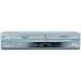 DVD Players