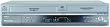 Panasonic DMR-EH75VS Progressive Scan DVD Recorder (Silver)