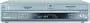 Panasonic DMR-EH75VS DVD Recorder / VCR Combo with 80GB Hard Drive, HDMI, SD Card, and DV Input