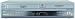 Panasonic DMR-EH75VS DVD Recorder / VCR Combo with 80GB Hard Drive, HDMI, SD Card, and DV Input