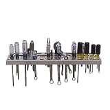 RB Components Tool Organizer by RB Components