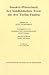 Book Sanskrit-Worterbuch der buddhistischen Texte aus den Turfan-Funden