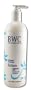 Beauty Without Cruelty Fragrance Free Hand & Body Lotion, 100 % Vegetarian, 16 fl ozs.