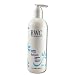 Beauty Without Cruelty Fragrance Free Hand & Body Lotion, 100 % Vegetarian, 16 fl ozs.