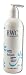 Beauty Without Cruelty Fragrance Free Hand & Body Lotion, 100 % Vegetarian, 16 fl ozs.