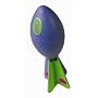Wizzle Ball