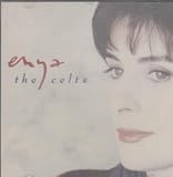 CELTS CD UK WEA 1992