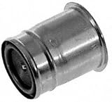 Help 56444 Lighter Element