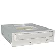 52x CD-ROM IDE Drive (Beige)