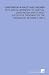 Constipation in Adults and Children: With Special Reference to Habitual Constipation and Its Most Successful Treatment by the Mechanical Methods [ 1897 ]