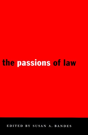 Passion The