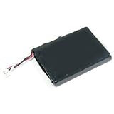 Lenmar Replacement Battery for iPod mini