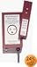 PSI Woodworking Products LR220-3 220V Long Ranger Dust Collector Switch