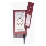PSIWoodworkingProductsLR220-3220VLongRangerDustCollectorSwitch