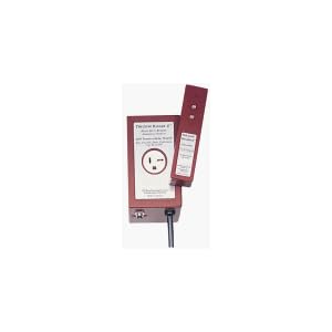 PSI Woodworking Products LR220-3 220V Long Ranger Dust Collector Switch by PSI Woodworking