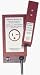 PSI Woodworking LR220-3 220V Long Ranger Dust Collector Switch
