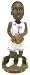 Search : Orlando Magic Tracy McGrady 2003 All-Star Uniform Forever Collectibles Bobble Head